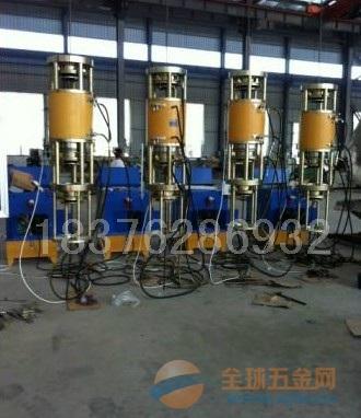 海南儲罐液壓提升設備廠家直銷——液壓動力機械及元件制造解析