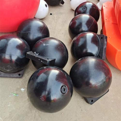 工農(nóng)業(yè)用塑料與橡膠制品 企達工廠批發(fā)網(wǎng)，一站式采購新選擇